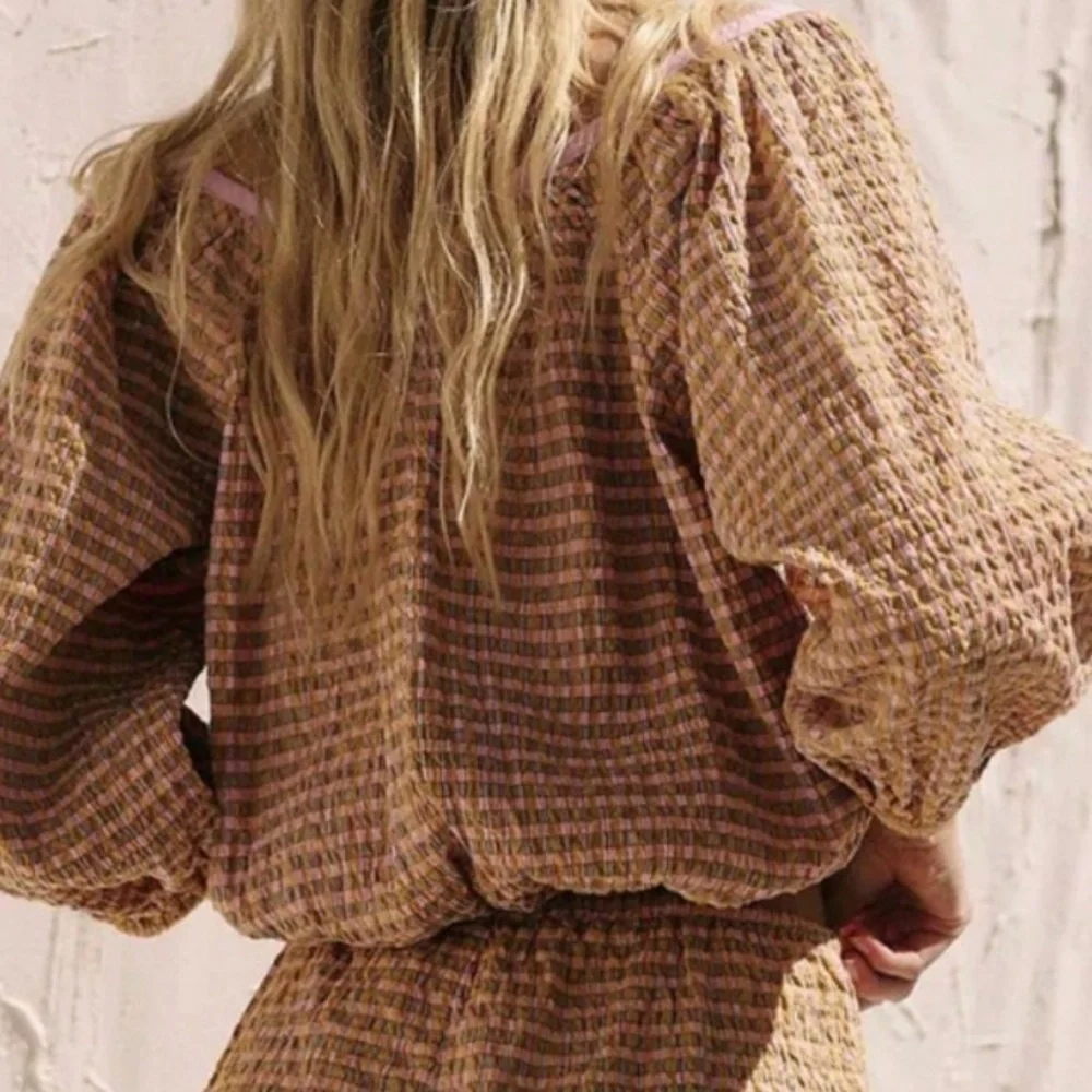 Free People free people